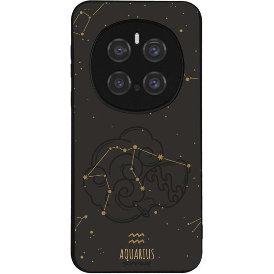 Sonique ���� Zodiac Series ��� Honor Magic7 Pro 5G Aquarius