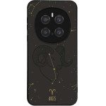 Sonique ���� Zodiac Series ��� Honor Magic7 Pro 5G Aries