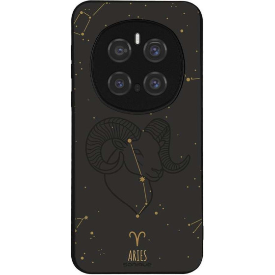 Sonique ���� Zodiac Series ��� Honor Magic7 Pro 5G Aries