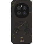 Sonique ���� Zodiac Series ��� Honor Magic7 Pro 5G Cancer