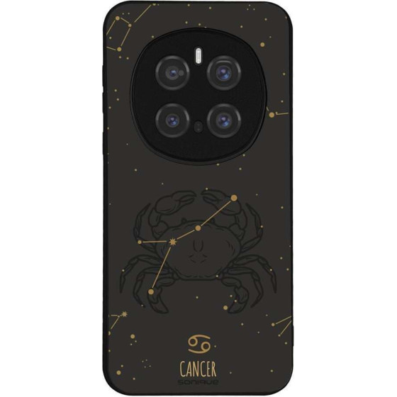 Sonique ���� Zodiac Series ��� Honor Magic7 Pro 5G Cancer
