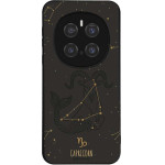 Sonique ���� Zodiac Series ��� Honor Magic7 Pro 5G Capricorn