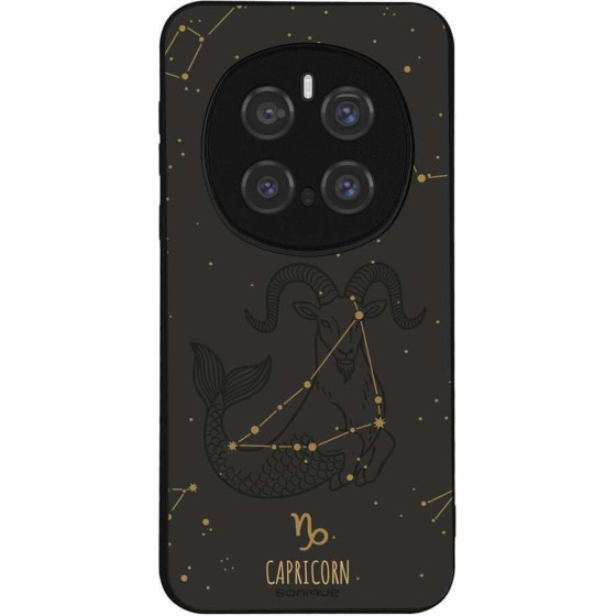 Sonique ���� Zodiac Series ��� Honor Magic7 Pro 5G Capricorn