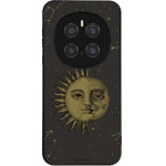 Sonique ���� Zodiac Series ��� Honor Magic7 Pro 5G Eclipse