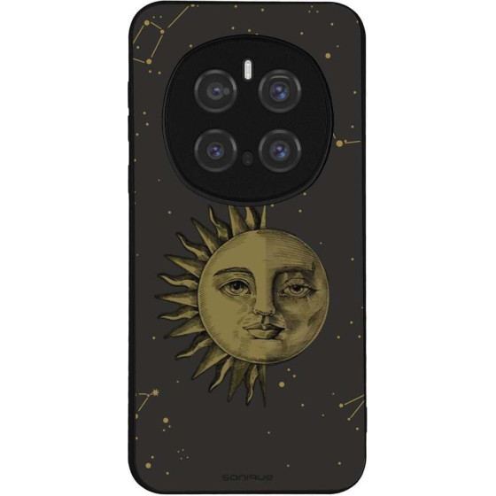 Sonique ���� Zodiac Series ��� Honor Magic7 Pro 5G Eclipse