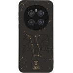 Sonique ���� Zodiac Series ��� Honor Magic7 Pro 5G Gemini