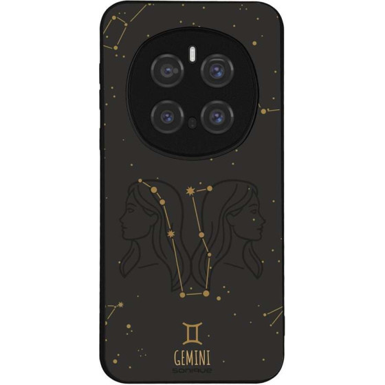 Sonique ���� Zodiac Series ��� Honor Magic7 Pro 5G Gemini