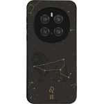 Sonique ���� Zodiac Series ��� Honor Magic7 Pro 5G Leo