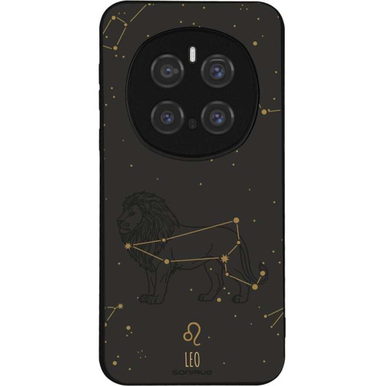 Sonique ���� Zodiac Series ��� Honor Magic7 Pro 5G Leo