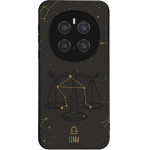 Sonique ���� Zodiac Series ��� Honor Magic7 Pro 5G Libra