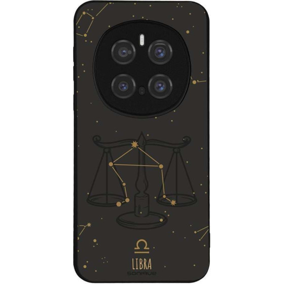 Sonique ���� Zodiac Series ��� Honor Magic7 Pro 5G Libra
