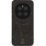 Sonique ���� Zodiac Series ��� Honor Magic7 Pro 5G Pisces