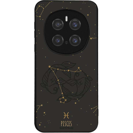 Sonique ���� Zodiac Series ��� Honor Magic7 Pro 5G Pisces