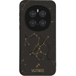 Sonique ���� Zodiac Series ��� Honor Magic7 Pro 5G Sagittarius