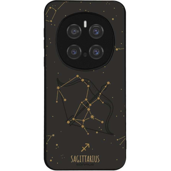 Sonique ���� Zodiac Series ��� Honor Magic7 Pro 5G Sagittarius