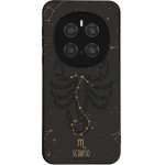 Sonique ���� Zodiac Series ��� Honor Magic7 Pro 5G Scorpio