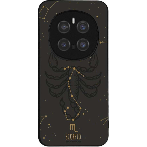 Sonique ���� Zodiac Series ��� Honor Magic7 Pro 5G Scorpio