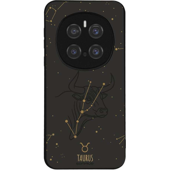 Sonique ���� Zodiac Series ��� Honor Magic7 Pro 5G Taurus