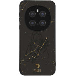 Sonique ���� Zodiac Series ��� Honor Magic7 Pro 5G Virgo