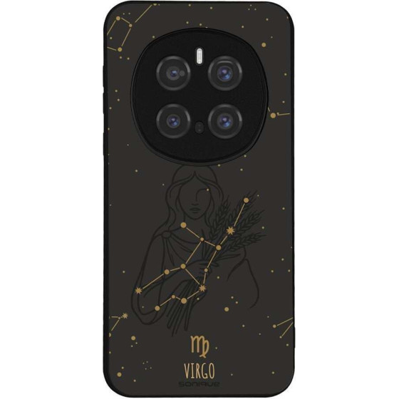 Sonique ���� Zodiac Series ��� Honor Magic7 Pro 5G Virgo