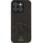 Sonique ���� Zodiac Series ��� Honor X8b Aquarius