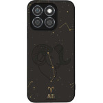 Sonique ���� Zodiac Series ��� Honor X8b Aries