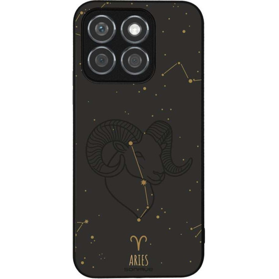 Sonique ���� Zodiac Series ��� Honor X8b Aries