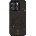 Sonique ���� Zodiac Series ��� Honor X8b Cancer