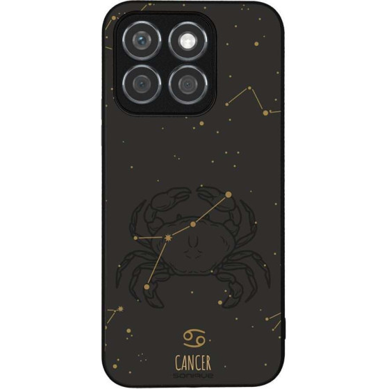 Sonique ���� Zodiac Series ��� Honor X8b Cancer