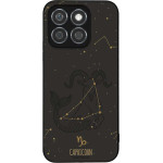 Sonique ���� Zodiac Series ��� Honor X8b Capricorn