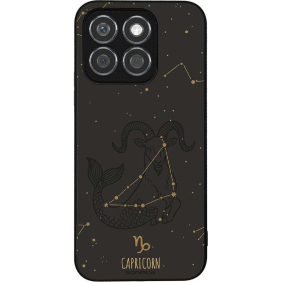 Sonique ���� Zodiac Series ��� Honor X8b Capricorn