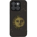 Sonique ���� Zodiac Series ��� Honor X8b Eclipse
