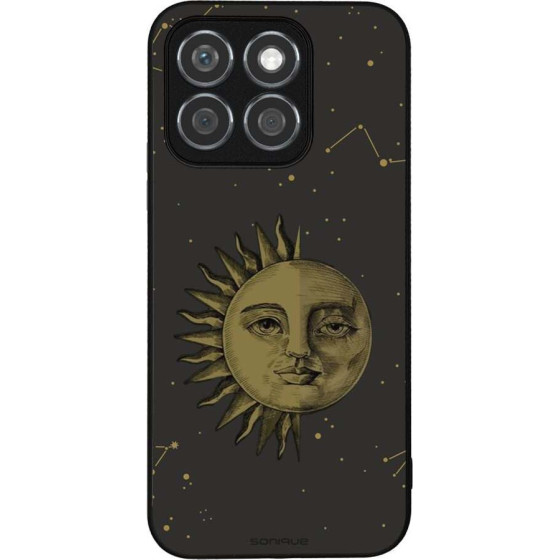 Sonique ���� Zodiac Series ��� Honor X8b Eclipse