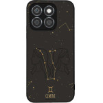 Sonique ���� Zodiac Series ��� Honor X8b Gemini