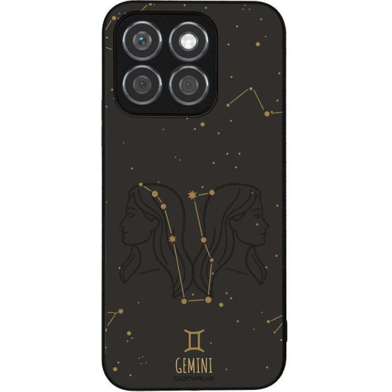 Sonique ���� Zodiac Series ��� Honor X8b Gemini