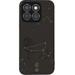 Sonique ���� Zodiac Series ��� Honor X8b Leo