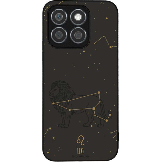 Sonique ���� Zodiac Series ��� Honor X8b Leo