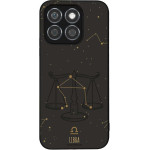 Sonique ���� Zodiac Series ��� Honor X8b Libra