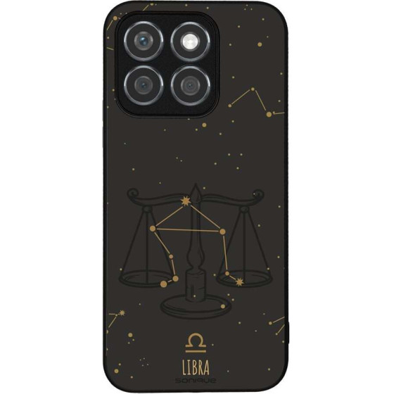 Sonique ���� Zodiac Series ��� Honor X8b Libra