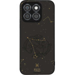 Sonique ���� Zodiac Series ��� Honor X8b Pisces