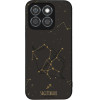 Sonique ���� Zodiac Series ��� Honor X8b Sagittarius