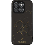 Sonique ���� Zodiac Series ��� Honor X8b Sagittarius