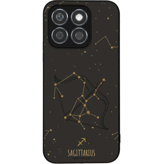 Sonique ���� Zodiac Series ��� Honor X8b Sagittarius