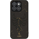 Sonique ���� Zodiac Series ��� Honor X8b Scorpio