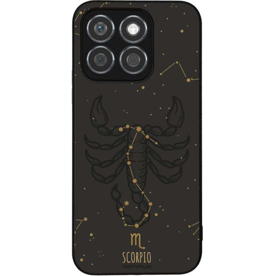 Sonique ���� Zodiac Series ��� Honor X8b Scorpio