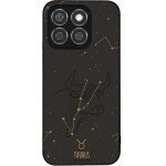 Sonique ���� Zodiac Series ��� Honor X8b Taurus