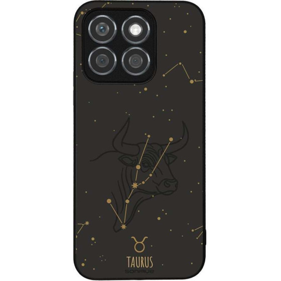 Sonique ���� Zodiac Series ��� Honor X8b Taurus