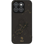 Sonique ���� Zodiac Series ��� Honor X8b Virgo