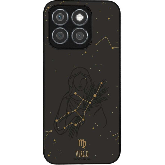 Sonique ���� Zodiac Series ��� Honor X8b Virgo