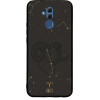Sonique ���� Zodiac Series ��� Huawei Mate 20 Lite Aries